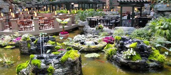 1BD/Nashville - Full of Southern Hospitality and Charm