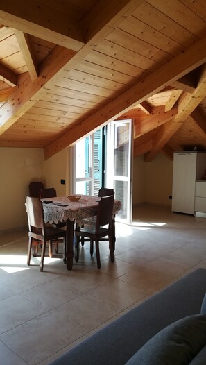 Photo non classée, 4 sur 22, bouton