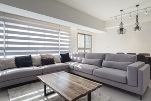 Televisor intel·ligent 