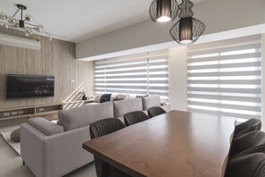 Televisor intel·ligent 