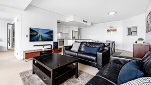 Unclassified image, 4 of 15, button - Sierra Grand Private 2 Bedroom (Broadbeach)