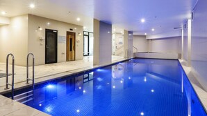 Unclassified image, 2 of 15, button - Sierra Grand Private 2 Bedroom (Broadbeach)