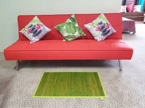 Télévision, livres