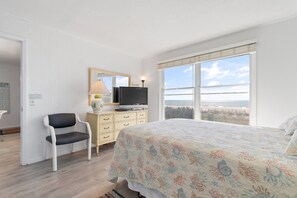 4 soverom og wi-fi (inkludert)