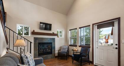 Ps1-672 Lakeshore Retreat