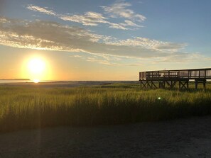 Luokittelematon kuva, 5 kautta 21, painike