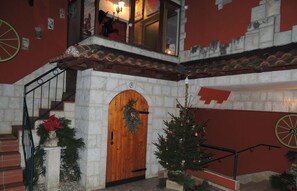 Interior - Apartment in Umag with Air condition, WIFI (4222-1) (Umag)