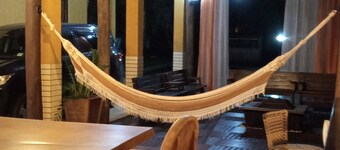 Salmo 27 house c pool near rivers waterfalls and mountains