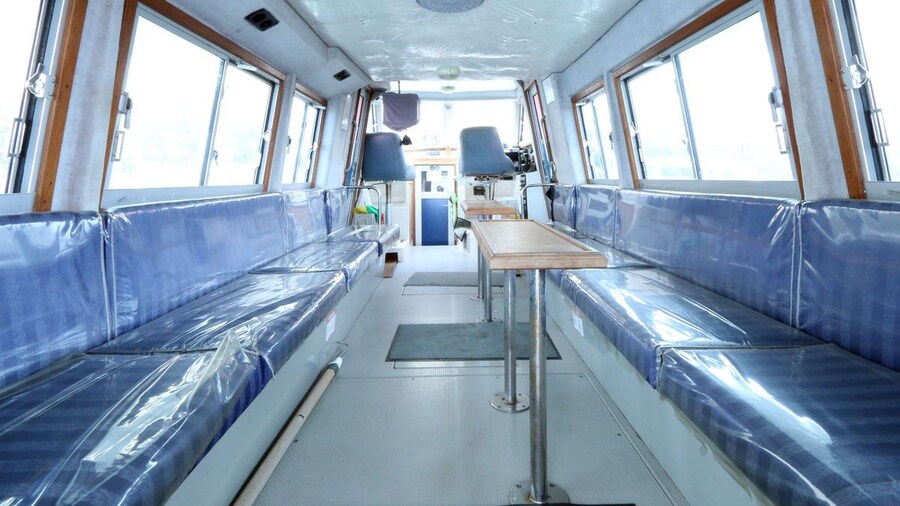 Sunflower City Hotel