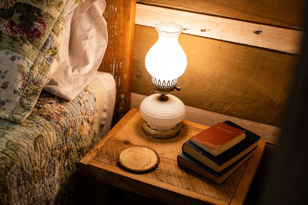 1 dormitorio, tabla de planchar con plancha, wifi gratis y ropa de cama