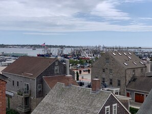 Photo non classée, 4 sur 26, bouton