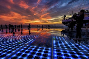 Divers
