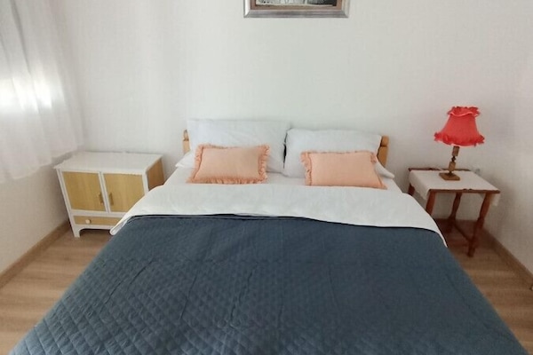 Andere