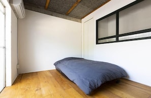 Chambre (105)