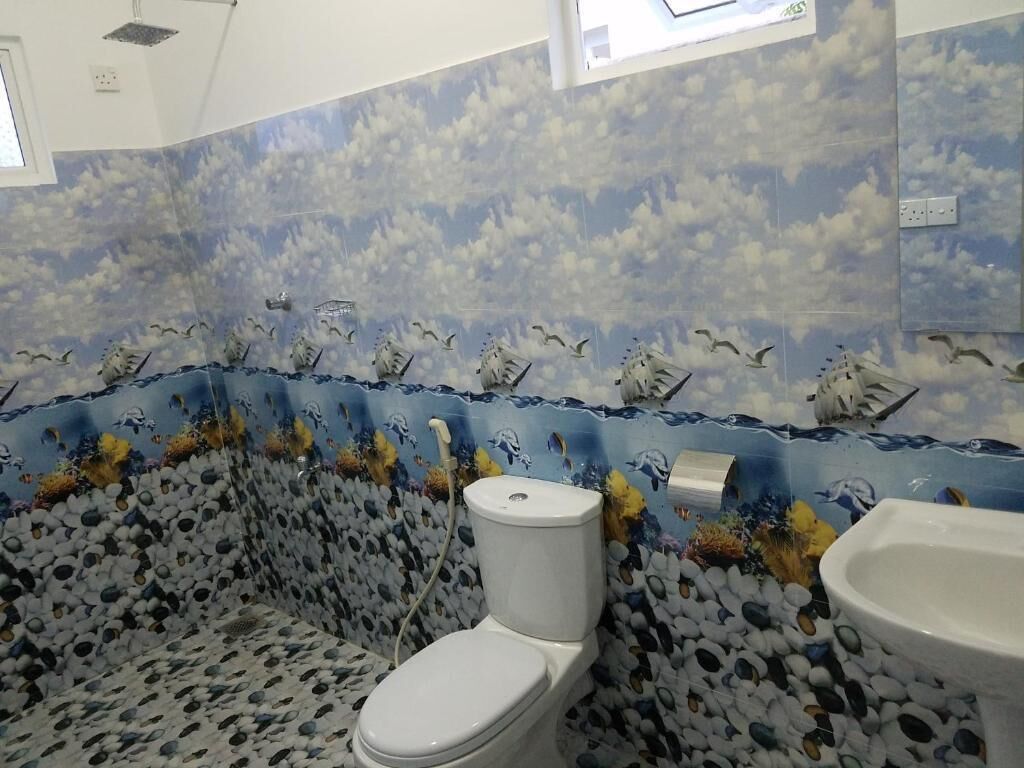 Bad