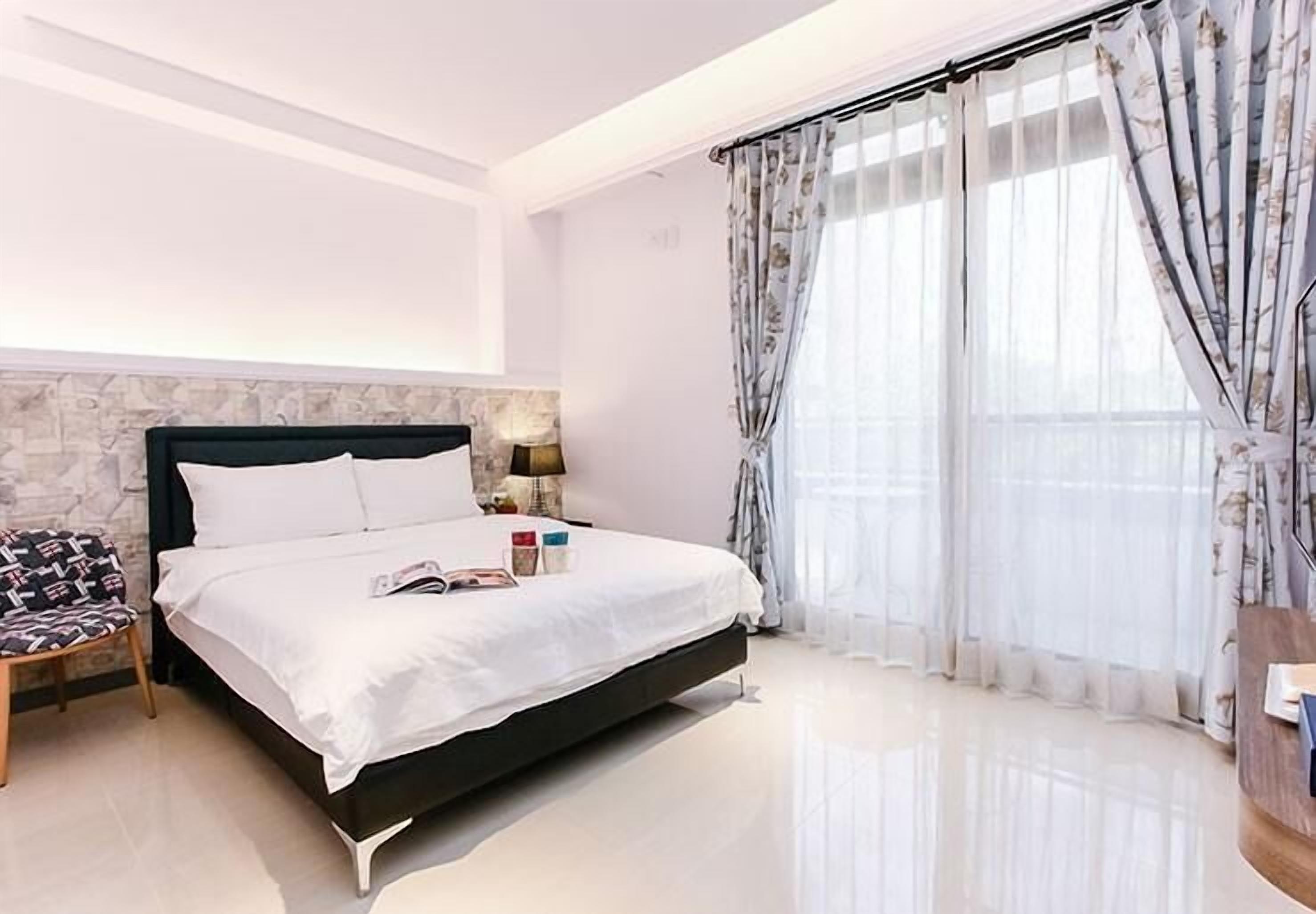 Quarto casal | Quartos à prova de som, Wi-Fi de cortesia, roupa de cama