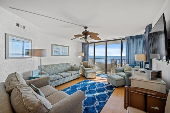 Télévision, lecteur de DVD