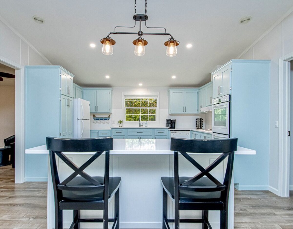 オーナーのプロフィール画像