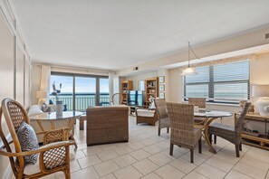 Télévision, lecteur de DVD