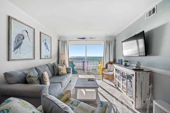 Télévision, lecteur de DVD