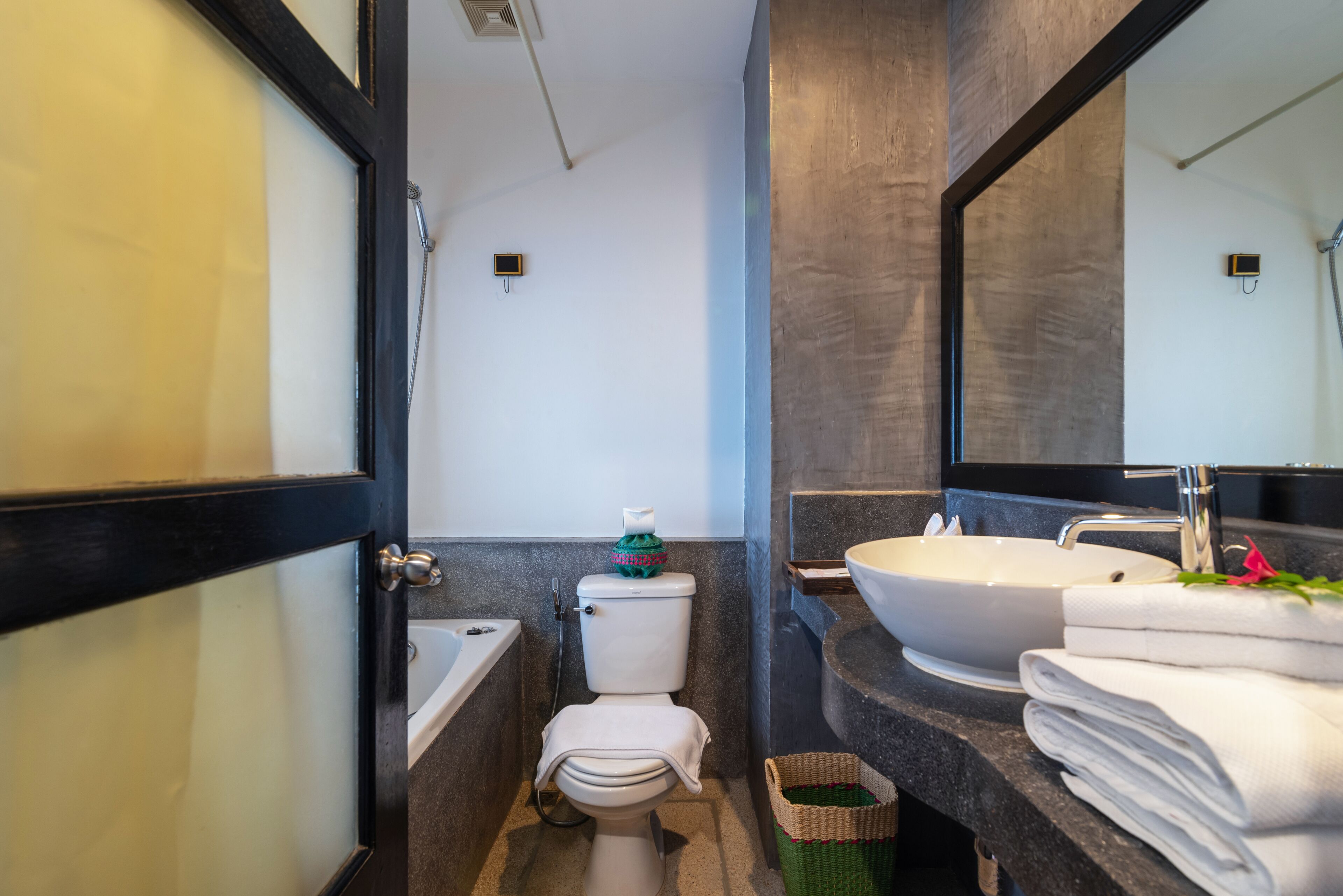 Photo - Amber Angkor Villa Hotel & Spa