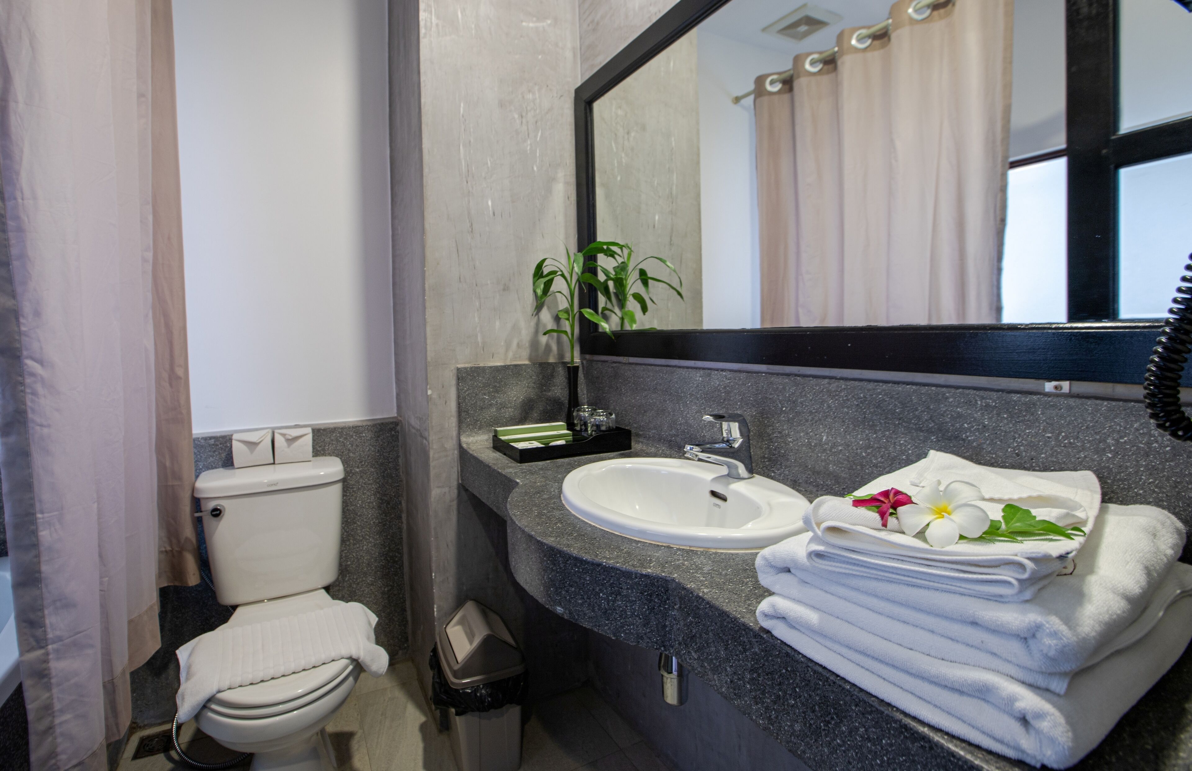 Photo - Amber Angkor Villa Hotel & Spa