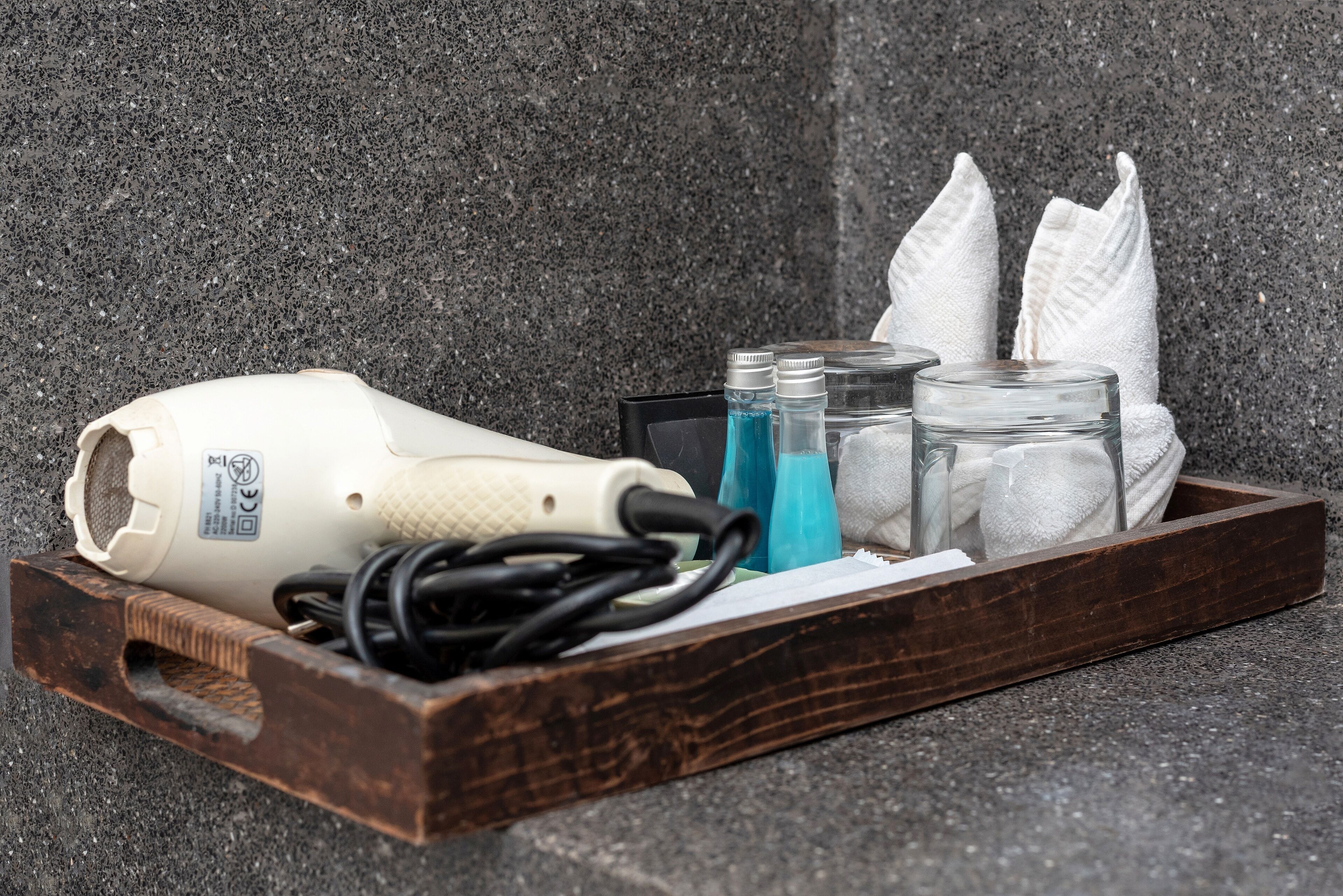 Photo - Amber Angkor Villa Hotel & Spa