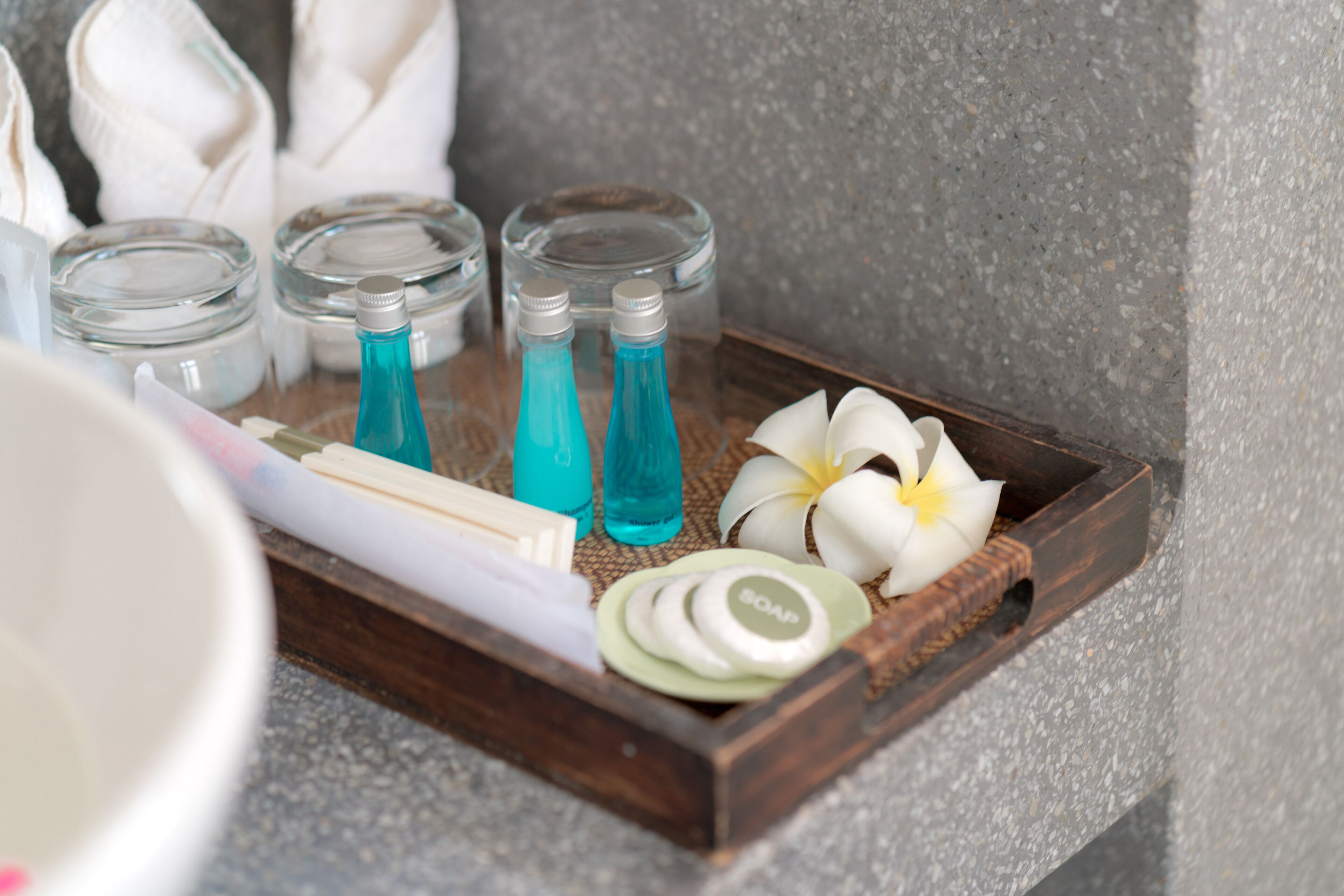 Photo - Amber Angkor Villa Hotel & Spa