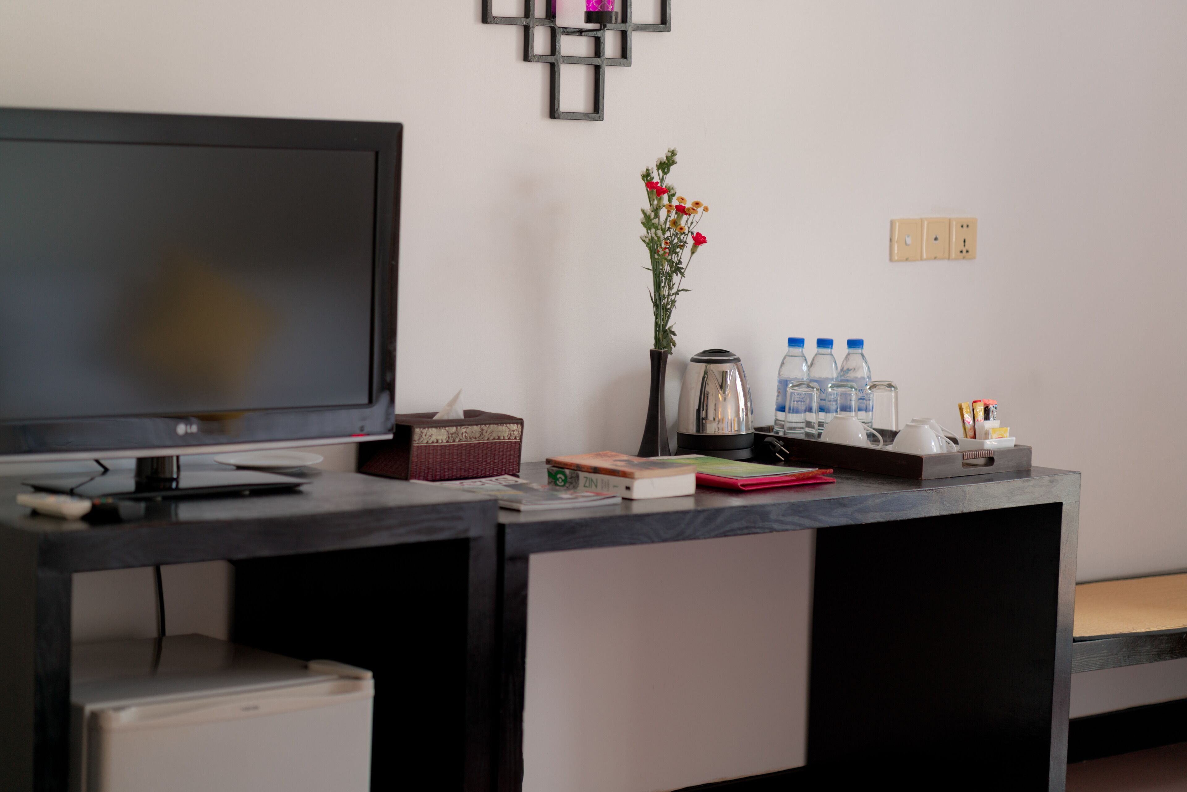 Photo - Amber Angkor Villa Hotel & Spa