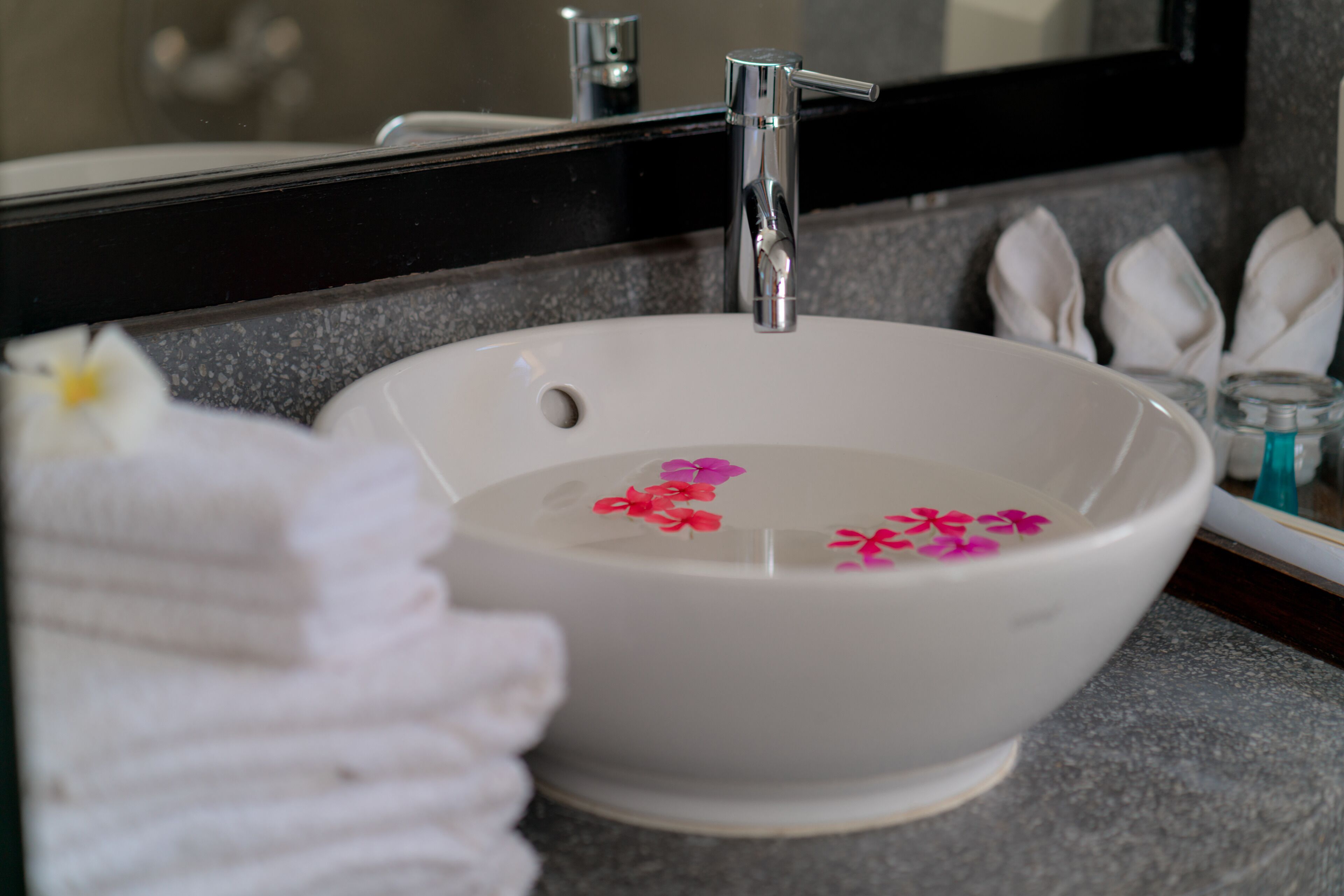 Photo - Amber Angkor Villa Hotel & Spa