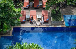 Ngoại thất