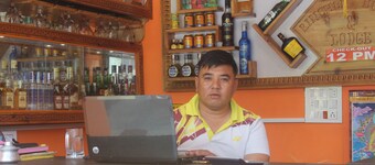 린첸 호텔 & 로지