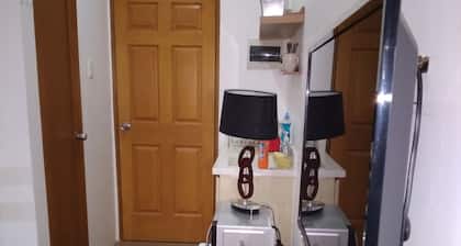 Homeystay 2