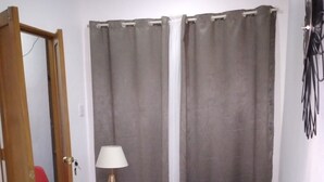 Standard Studio | Extra beds - Homeystay 2 (Lapu-Lapu)