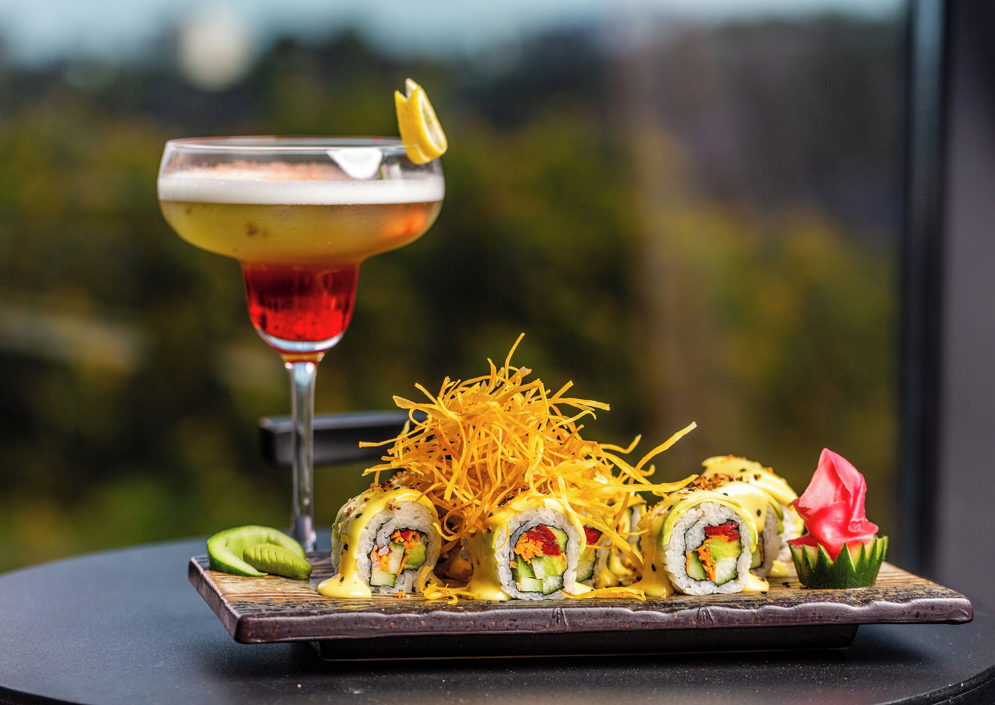 Foto - The Social House Nairobi, a Preferred Lifestyle Hotel