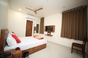 Superior Room | Free WiFi