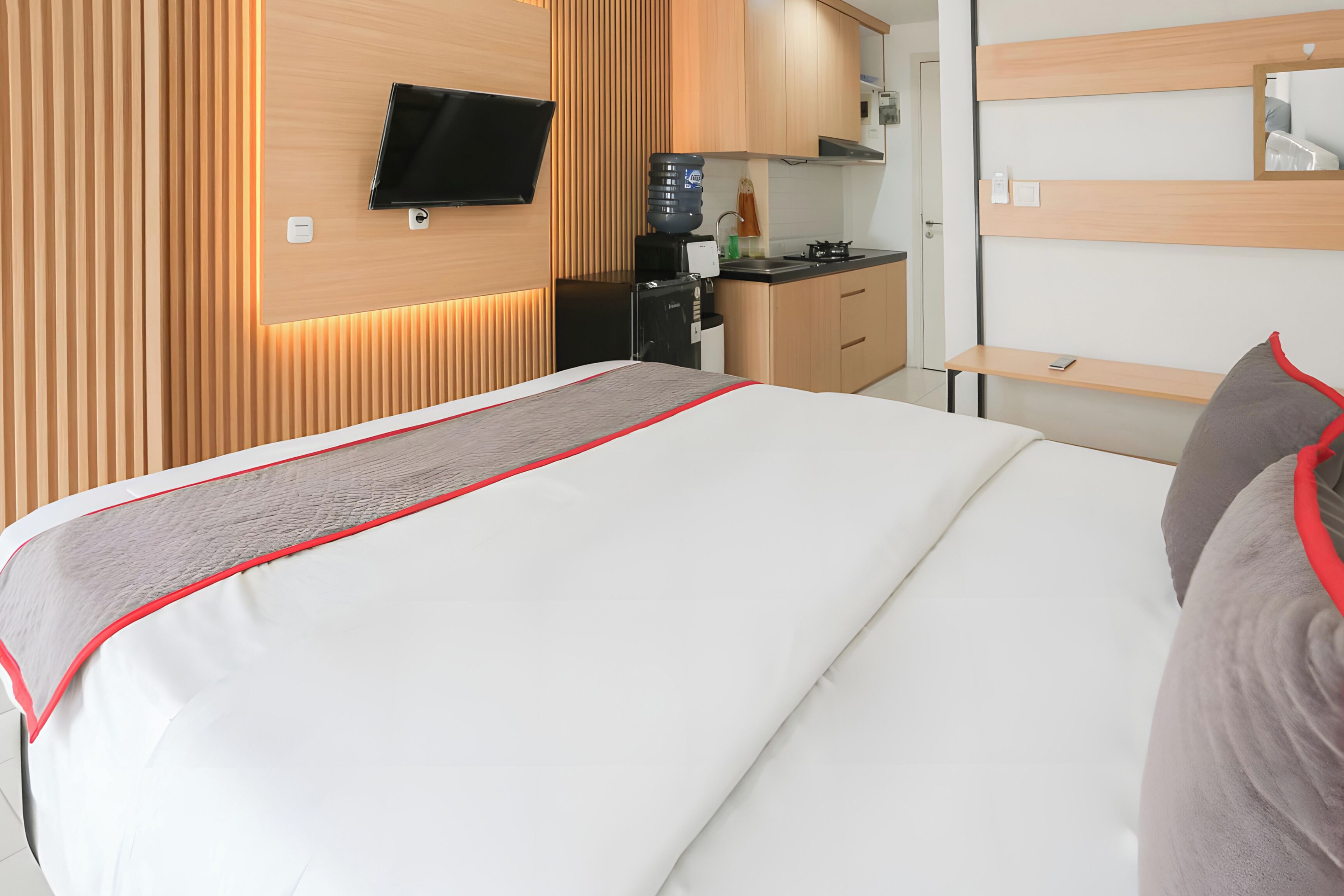 Foto - Capital O Urbano