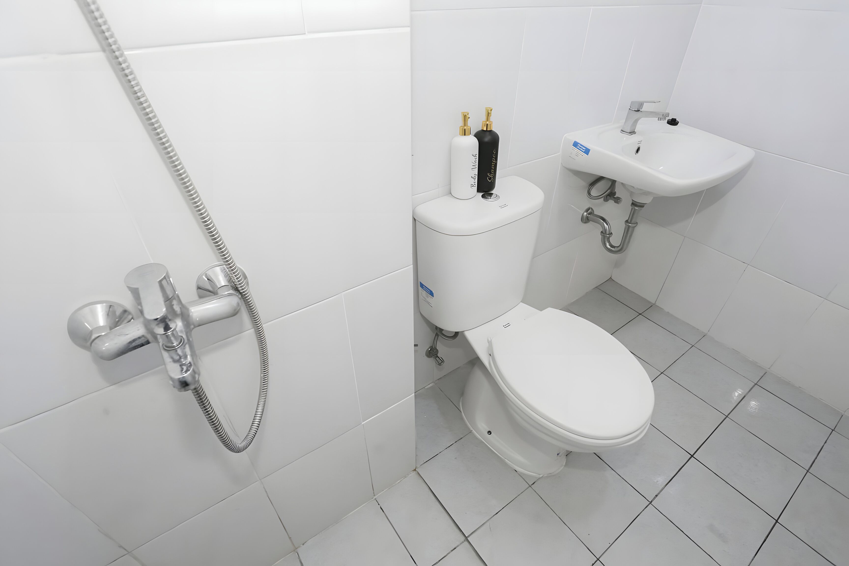 Foto - Capital O Urbano