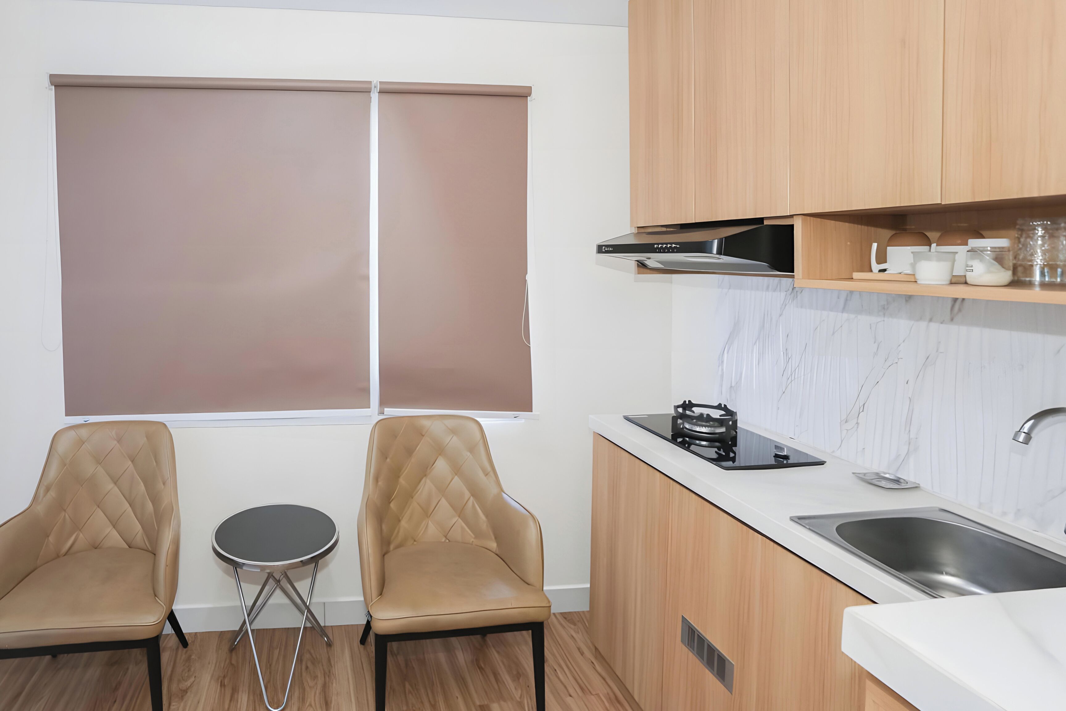 Foto - Capital O Urbano