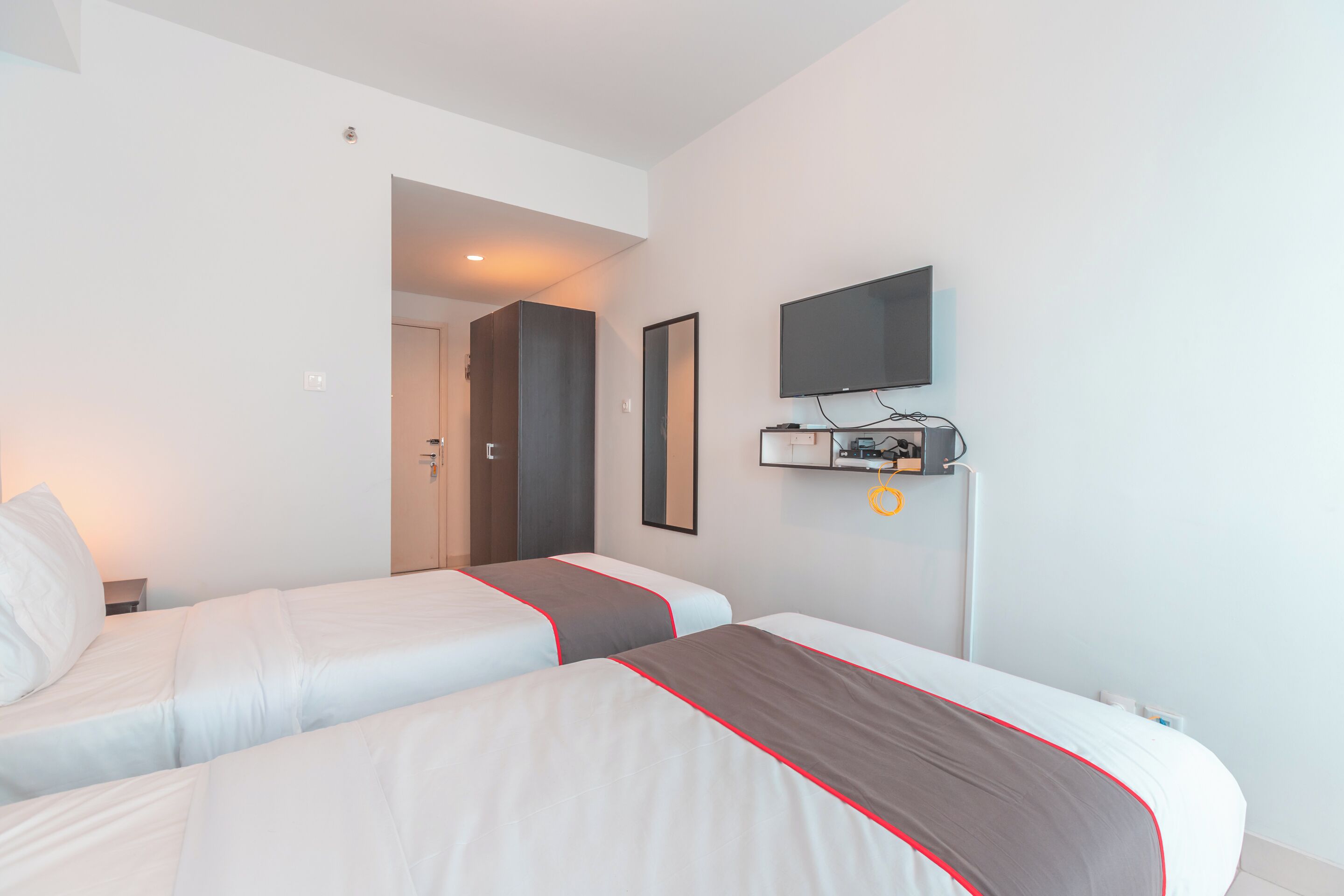 Foto - Capital O Urbano