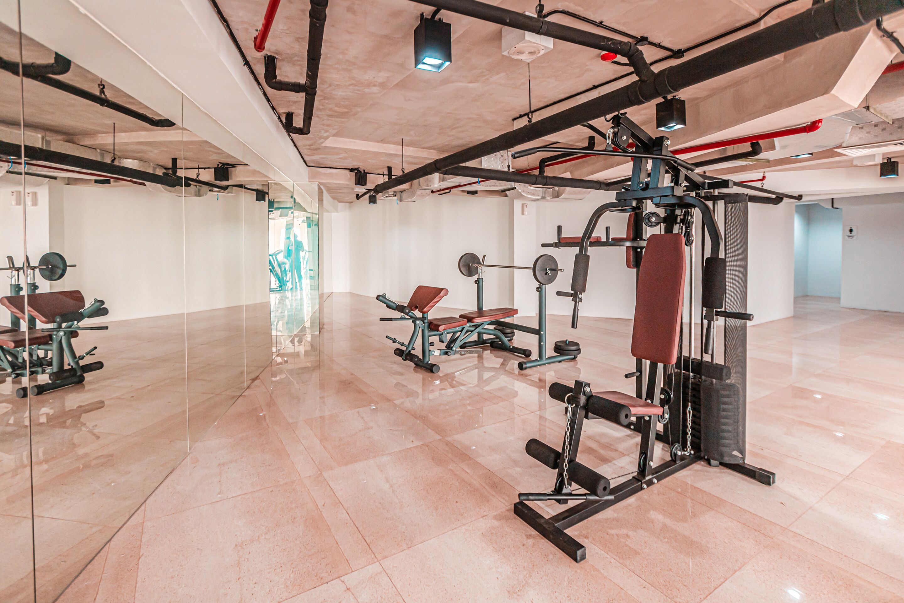 Foto - Capital O Urbano