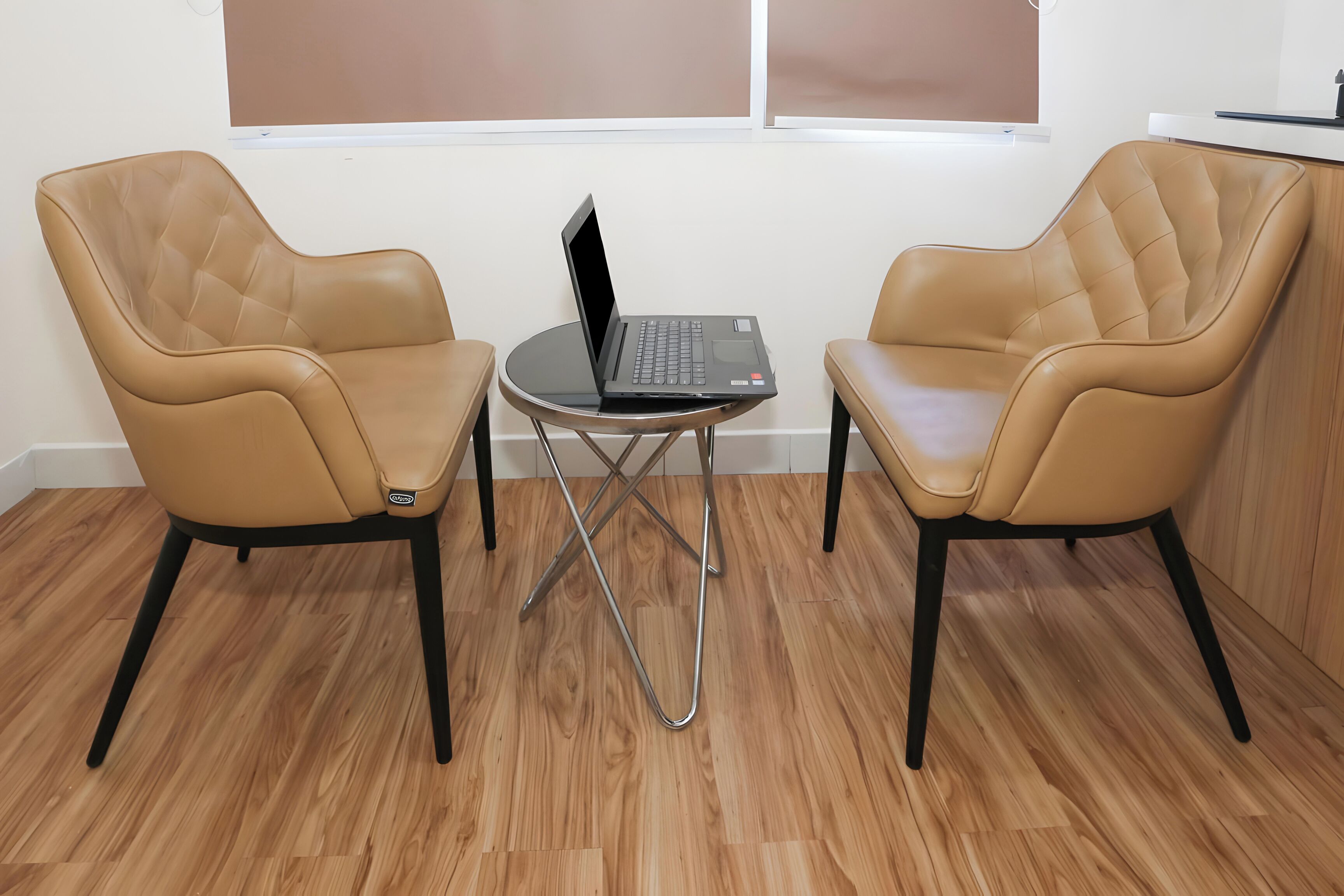 Foto - Capital O Urbano