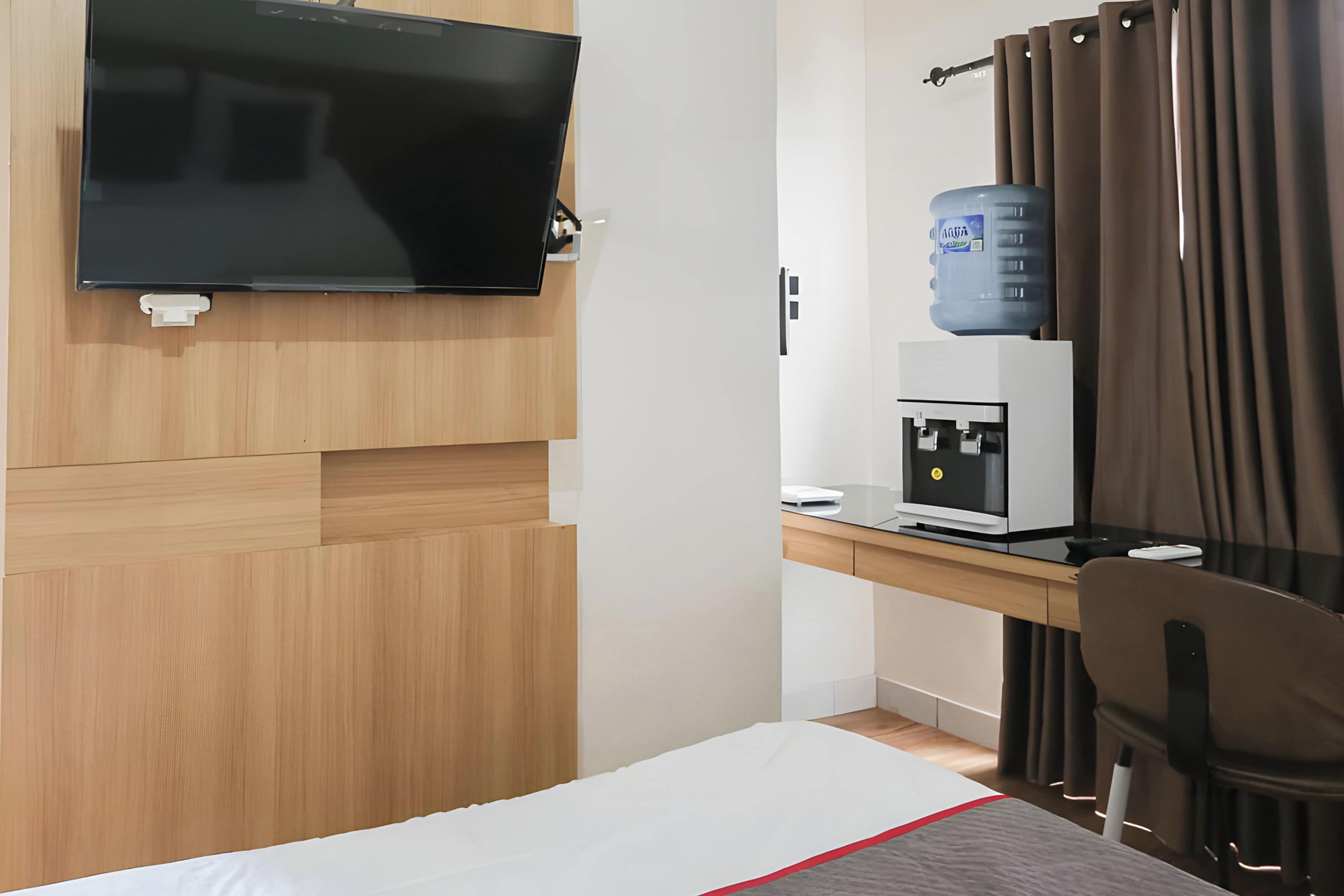 Foto - Capital O Urbano