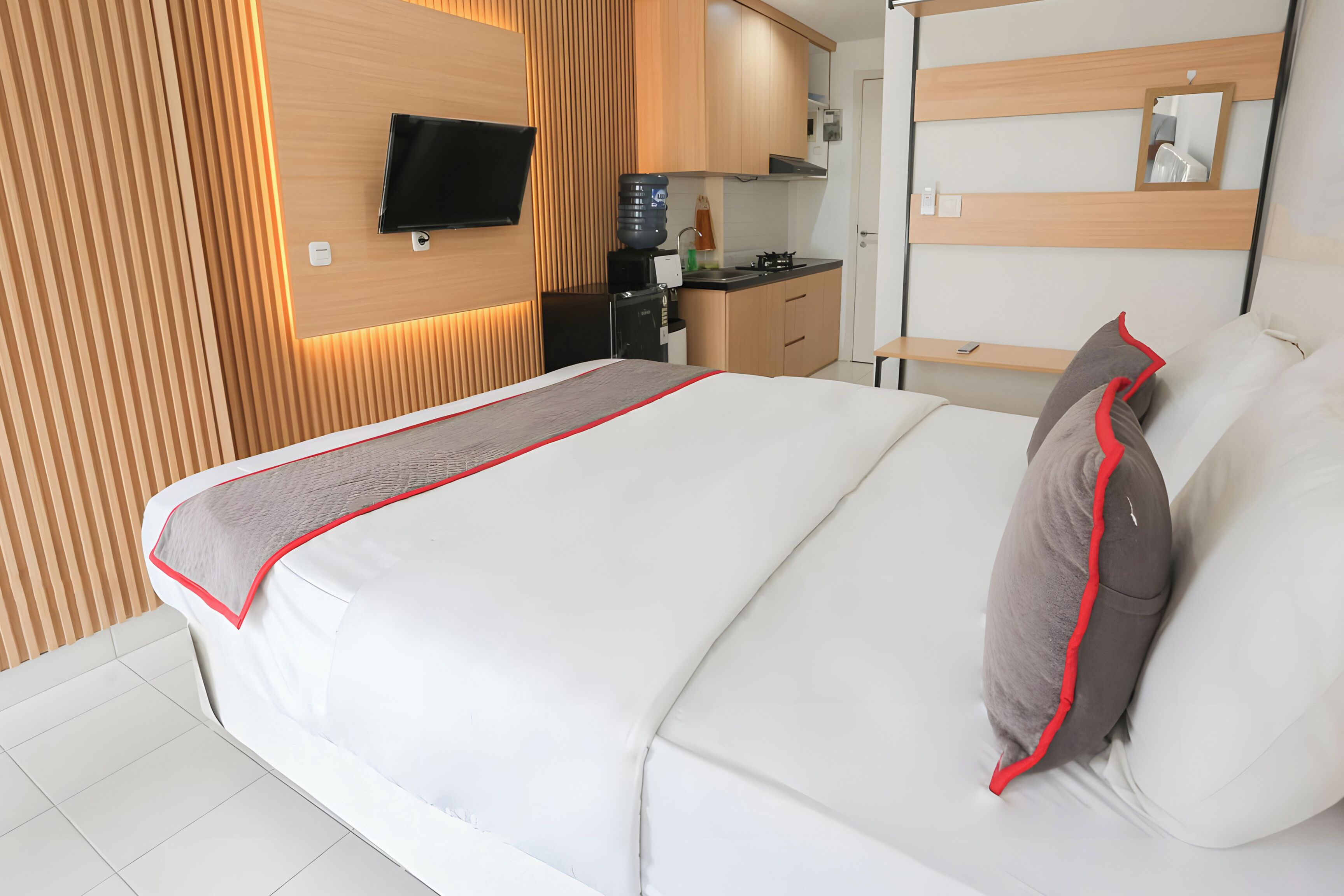 Foto - Capital O Urbano