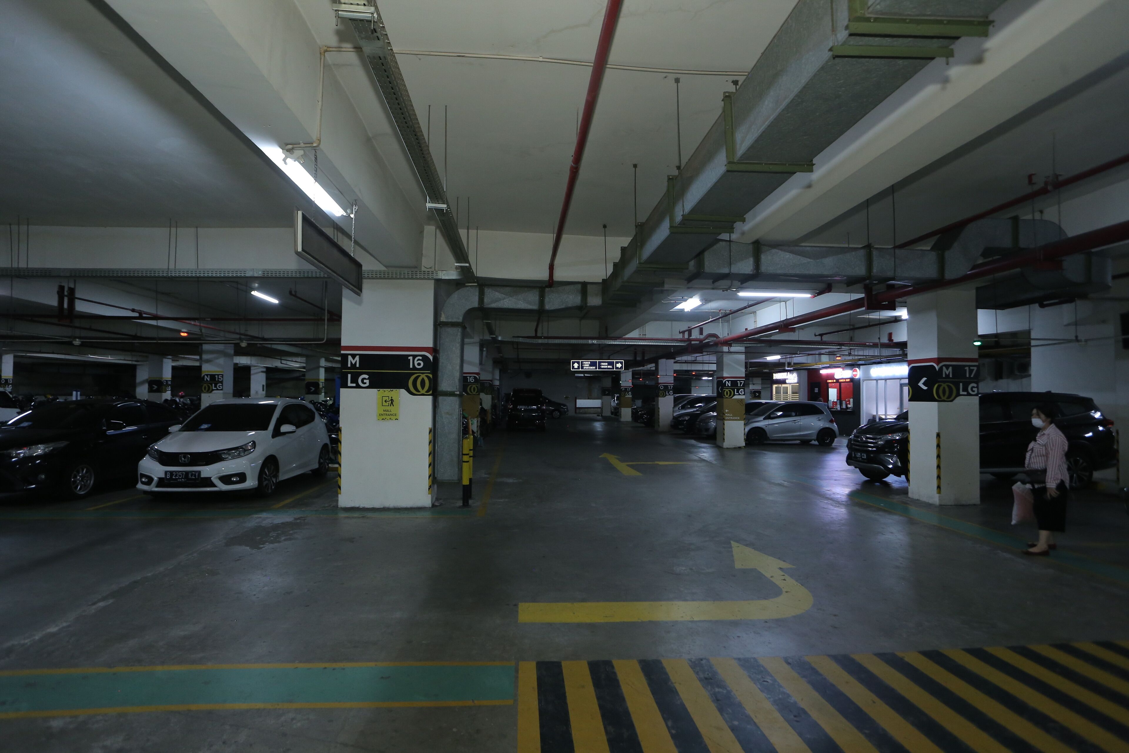 Foto - Capital O Urbano