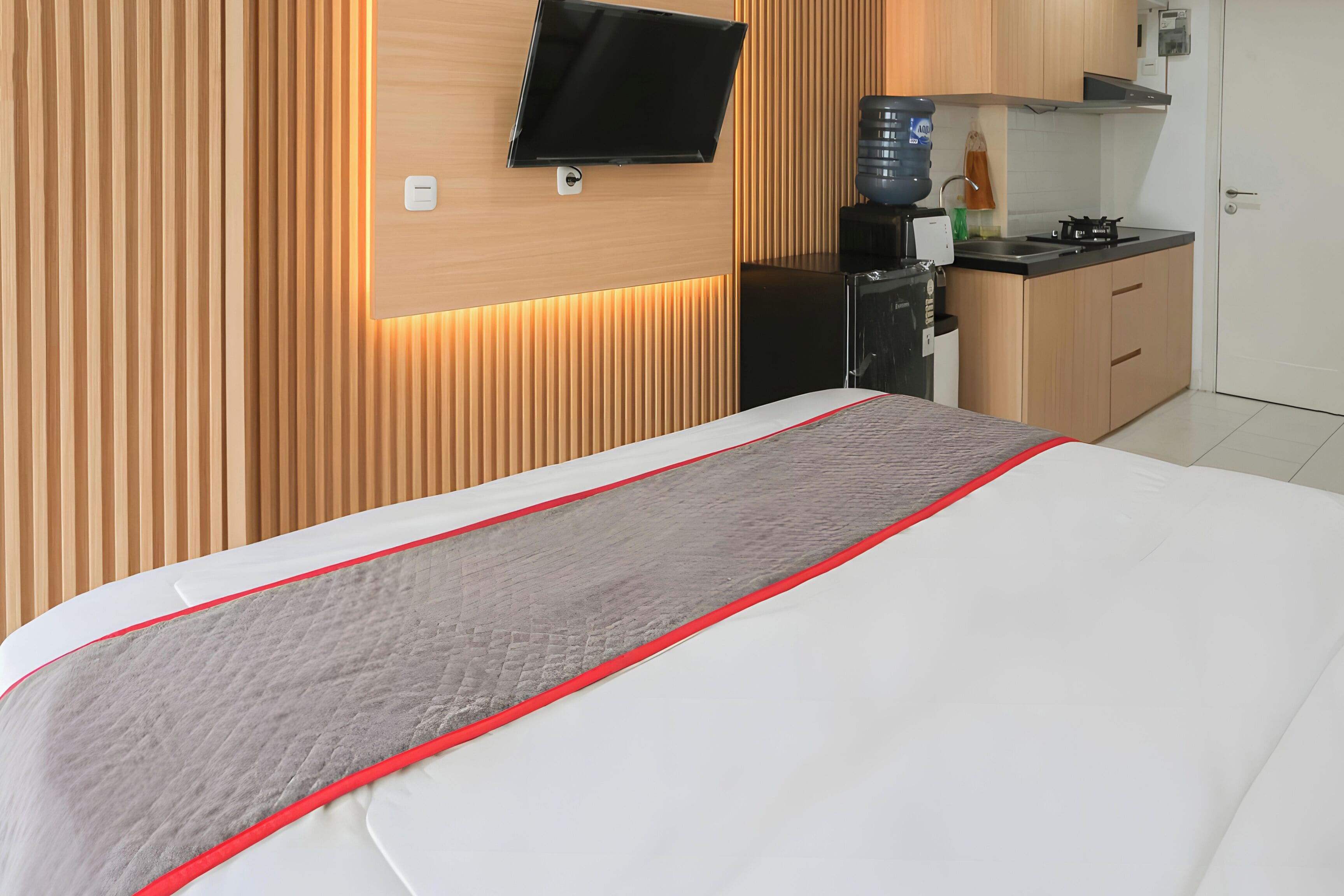 Foto - Capital O Urbano