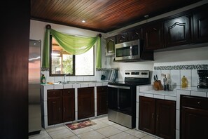 ميكروويف، فرن، موقد طهي مسطح