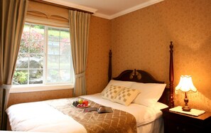 Duplex (24 PY) | Free WiFi - Dasom Pension (Seogwipo)