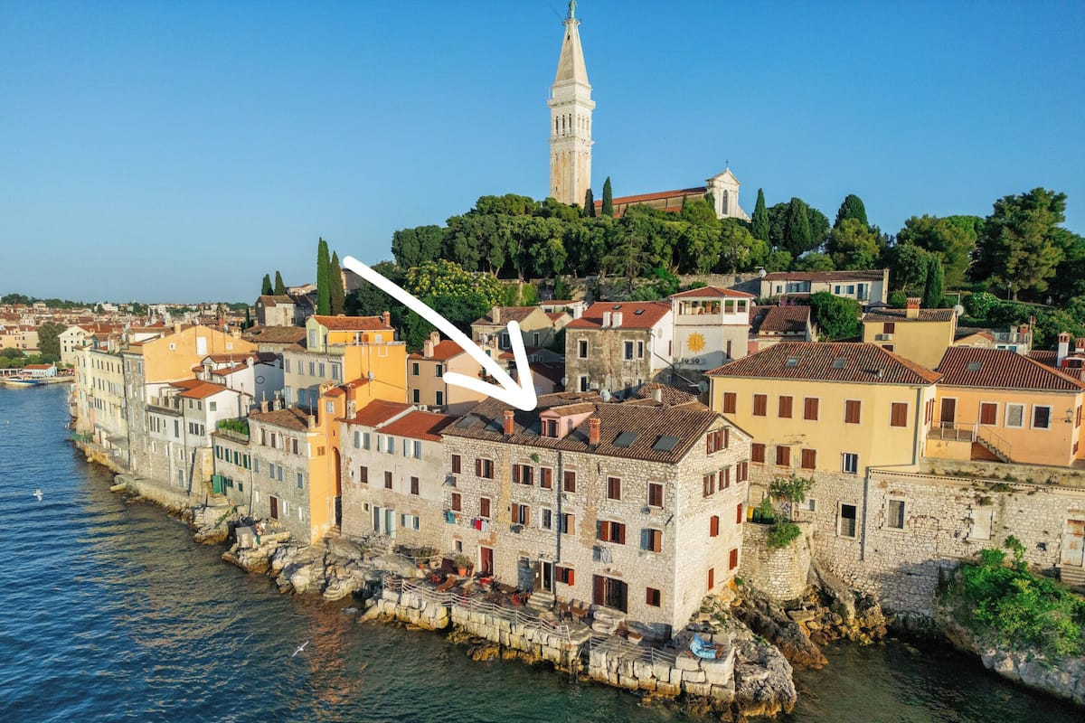 1 bedroom, in-room safe, individually furnished, soundproofing