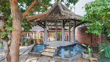 Nội thất